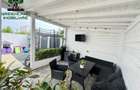 Casa 4 camere, 2 bai, 130 mp, teren 380 mp, Galata - Platoul Insorit - 4