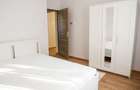Apartament nou de inchiriat/rent, 2 camere, Tg Mures, Cornisa (UMF) - 7