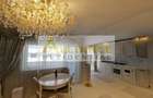 Apartament 3 camere premium | Bloc nou 2025 | 10 minute m... - Popesti Leordeni (Bucuresti-Ilfov) - 12