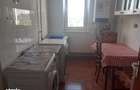 Inchiriez apartament
