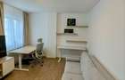 Inchiriez apartament Floresti zona BMW