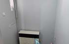 Sp.comercial, birouri, cabinet, 25mp, zona centrala, tribunal
