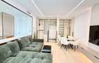 Apartament 2 camere spre chirie in Nusco City,parcare inclusa - 17