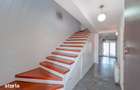 Casa 4 camere, curte, Palazu Mare, 259.999 EUR - 10