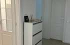 Apartament 2 Camere | Bd Tomis II - EMAG  | Decomandat | Parcare Alocata | - 9