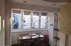 Apartament de inchiriat cu 2 camere-Sarguintei-Zona Tudor-Jandarmerie - 2
