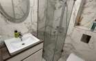 Apartament 2 camere de inchiriat la ISHO - 17