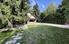 Cabana cu 7 camere 7 bai si teren 1000 mp zona Valea Avrigului - 25