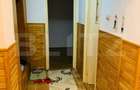 Apartament cu 2 camere, 47 mp, zona Mure?eni - 7