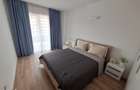 Penthouse 5 camere Buna Ziua 160mp terase 72mp panorama superba - 19