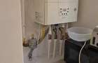 Apartament de inchiriat - 6