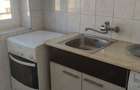 Garsoniera,Proprietar,Vatra Luminoasa,Bloc beton in reabilitare,aproape de Metrou Iancului Muncii - 4