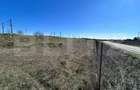 Teren 2175 mp, toate utilitatile, zona Ford - 1