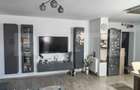 Apartament 3 camere, gata de mutat, zona centrala linistita Impara - 3