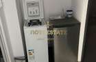 De inchiriat apartament 1 camera Oradea, str. Slatinei - 7