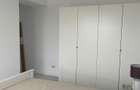 Apartament 2 camere Fundeni/SUN LAKE- prima inchiriere - 5