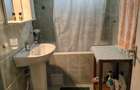 Apartament de vanzare 2 camere la faleza