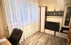 Apartament 3 camere decomandat Petre Dulfu