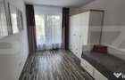 Apartament 3 Camere 69 mp Arhitectilor cu doua locuri de pa - Sibiu (Sibiu)