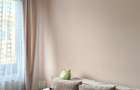 Casa tip in?iruit Bragadiru Ilfov zona margelelor - 7