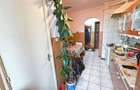 Apartament DE VANZARE cu o locatie excelenta! - 2