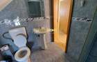 Apartament 3 camere si Garaj, in Vila, finisat