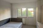 Inchiriez apartament cu centrala - 2