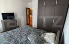 Apartament 2 camere, complet mobilat si utilat, Bulevardul Decebal - 5