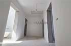 COMISION 0% DUPLEX PARTER + MANSARDA 5 CAMERE DUMBRAVITA LAC - 1