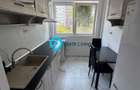 Apartament 3 camere de inchiriat Bd. Alex Obregia- prima chirie - 8
