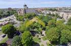 Apartament 3 camere de vanzare zona Bancilor - 7