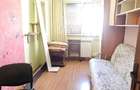 3 camere 75 mp zona Micro 18, str Brailei cu Centrala Termica 75000 E - 5