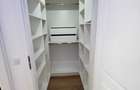 Apartament 2 camere Lux Tatarasi, FARA AGENTII! - 8