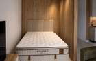 Studio Gradinile Mrs, bloc nou prima inchiriere, et 3/8 - 5