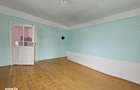 Casa individuala cu teren 1317mp | Sat. Gheorghieni - 10
