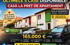 Case duplex noi Brasov - 7