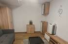 Proprietar - vand apartament cu 2 camere, cu gradina - 3