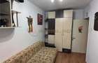 Apartament 3 camere Podu Ros - 5
