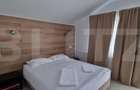 Pensiune Predeal 19 camere, Restaurant, bar, 2 terase - 3