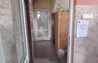 Spatiu comercial pe Calea Republicii Bacau - 6