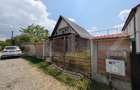 Casa semi-finisata de vanzare, 299 mp, zona Moreni - 6