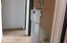 Apartament Cu 3 Camere Semidecomandate Etaj 2 George Enescu - 10