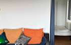 Inchiriere apartament centru - 5