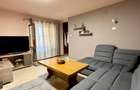 COMISION 0% - Capitol - Casa moderna P+M+spatiu comercial - 6