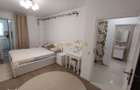 2 Camere de inchiriat | Parcul Carol | Metrou | Centrala | Parcare - 6