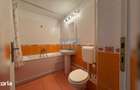 FARA COMISION! 2 camere decomandate , 2 balcoane, zona Bd Titulescu - 1