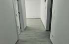 Vanzare apartament finalizat 2 camere superb langa metrou Berceni