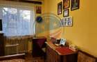 Apartament 3 camere decomandat, 2 balcoane Str. 1848
