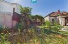Casa parter pe colt in Gradiste - 8
