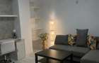 Apartament cu 2camere de inchiriat ,zona Chiajna,str Ilie Petre nr40